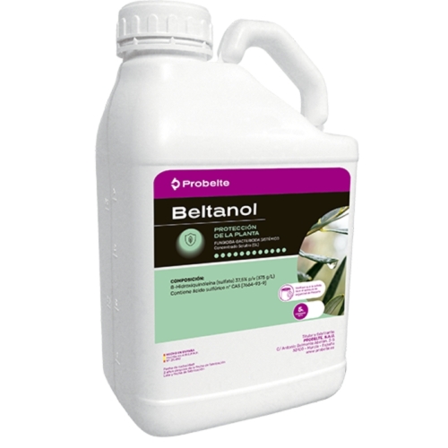 Beltanol