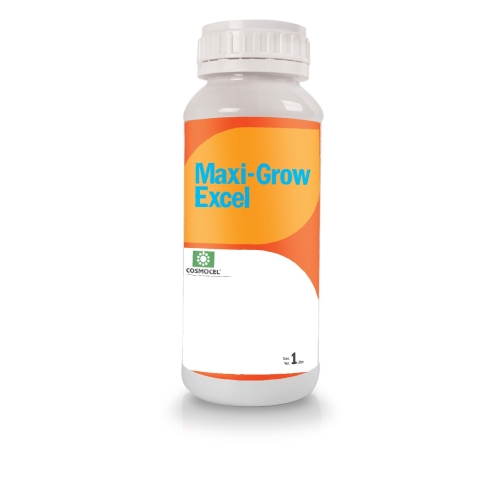 Maxi-Grow-Excel Maxi Grow Excel